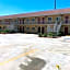 Glendora Motel