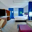 Home2 Suites By Hilton Dallas-Frisco