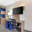 Comfort Inn Washington Dulles International