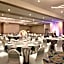 Radisson Hotel Lenexa Overland Park