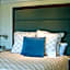 Monterey Bay Inn