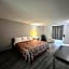 Motel 6 Spartanburg, SC Northwest Business 85