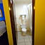 Days Inn by Wyndham Pocatello University Area