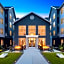 Homewood Suites by Hilton Hillsboro-Beaverton