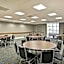 Homewood Suites By Hilton Dallas-Frisco