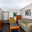 La Quinta Inn & Suites by Wyndham Tucson East
