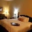 Hampton Inn By Hilton Russellville