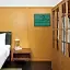 The Chicago Hotel Collection Wrigleyville