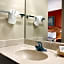 Super 8 by Wyndham Marana/Tucson Area