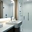 SpringHill Suites Easton