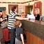 Days Inn By Wyndham Pigeon Forge South