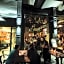 Caramel Boutique Hotel
