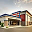 Hampton Inn By Hilton Lebanon