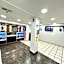 Motel 6-Springfield, DC - Washington Southwest
