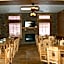 Kelly Inn West Yellowstone
