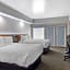 Best Western Plus Apple Valley Lodge Pigeon Forge