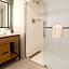 Homewood Suites by Hilton Silver Spring Washington DC