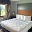 AmericInn by Wyndham Ankeny/Des Moines