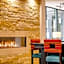 Radisson Hotel St Paul Downtown