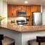 Marriott's Shadow Ridge I-The Villages