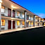 Red Roof Inn Rock Hill