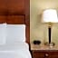 La Quinta Inn & Suites by Wyndham Las Vegas Airport South