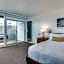 Del Marcos Hotel - Adults Only 21 & Up