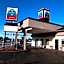 Legacy Inn - Gallatin