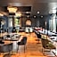The Publisher, Downtown Fredericksburg, a Tribute Portfolio Hotel