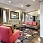 SureStay Plus Hotel by Best Western Houston Medical Center
