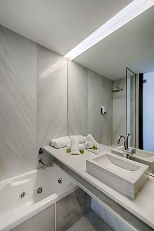 Marina Atarazanas - Alojamiento en València