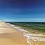 Lighthouse 714