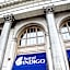 Hotel Indigo Newark Downtown