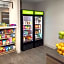 Home2 Suites by Hilton Lake Mary Orlando