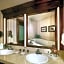 Austria Haus Hotel