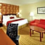 Courtyard by Marriott Newark Granville