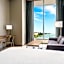 AC Hotel by Marriott San Francisco Airport/Oyster Point Waterfront
