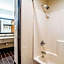Quality Inn Carbondale University area