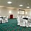 Holiday Inn Victorville