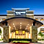 Homewood Suites By Hilton Dallas-Frisco