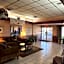 Castle Inn & Suites by OYO Lawton
