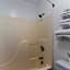 The Copper Hotel, SureStay Collection by Best Western