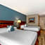 Best Western Denver Southwest