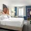 Spark by Hilton Woodbridge
