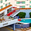 Aloft Scottsdale