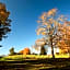 Eastover Estate and Eco Village