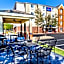 Candlewood Suites Fayetteville