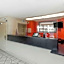 Extended Stay America Select Suites - Atlanta - Perimeter - Hammond Drive