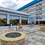 Holiday Inn Express Hotel & Suites Pigeon Forge/Near Dollywood