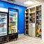 Holiday Inn Express & Suites Statesville